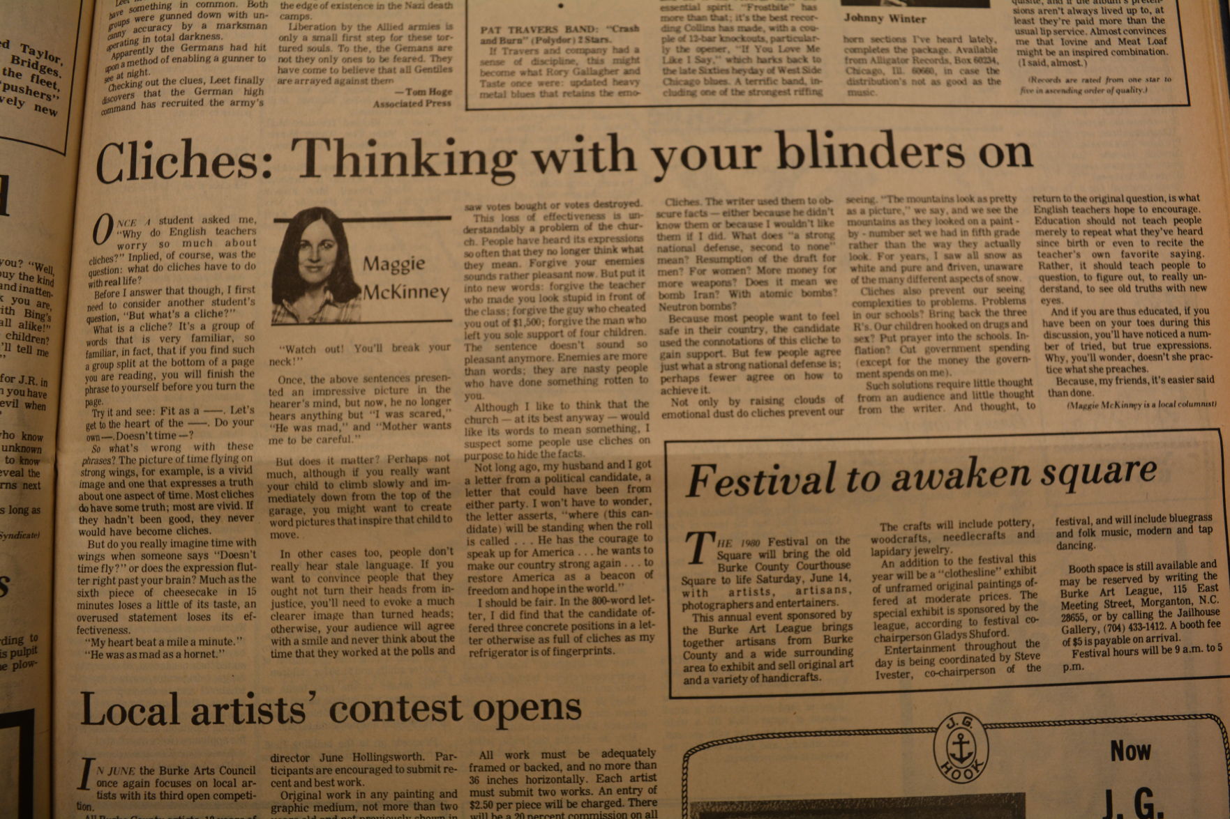 TBT 1980 (70).JPG